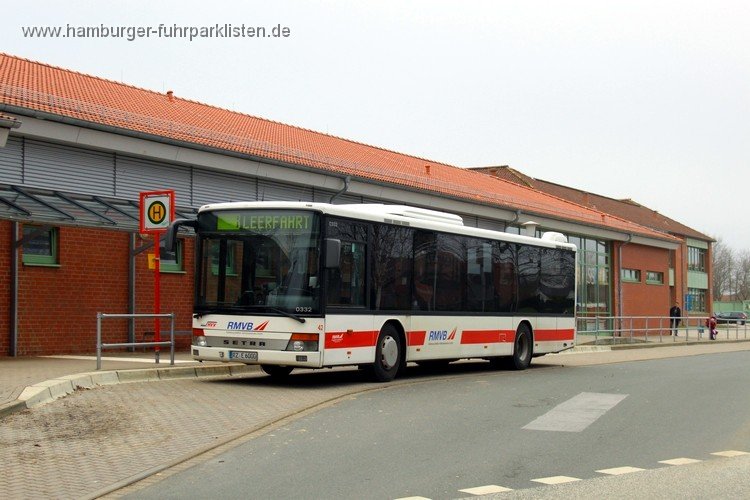 42-17 (ex VHH 0332 ex OTG 661),RMVB,DB.jpg